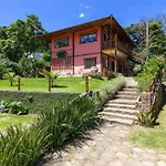 Chales Yababali
