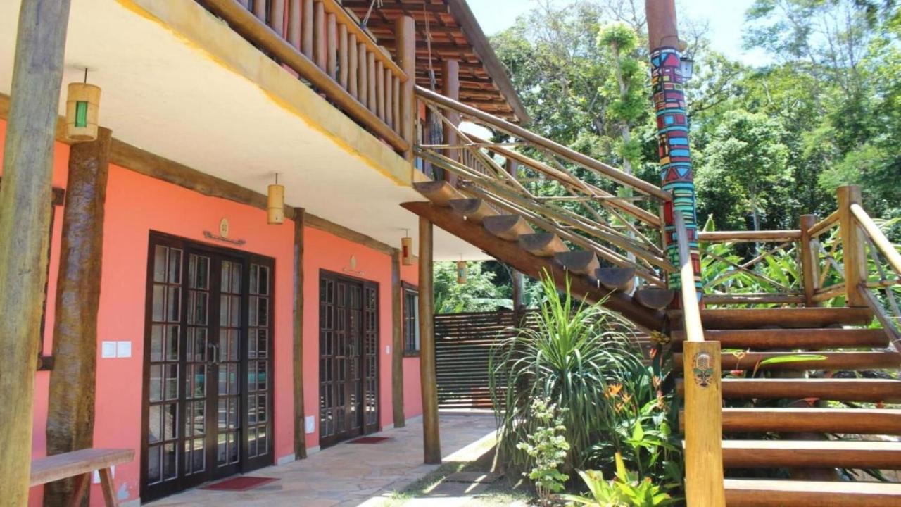 Yababali