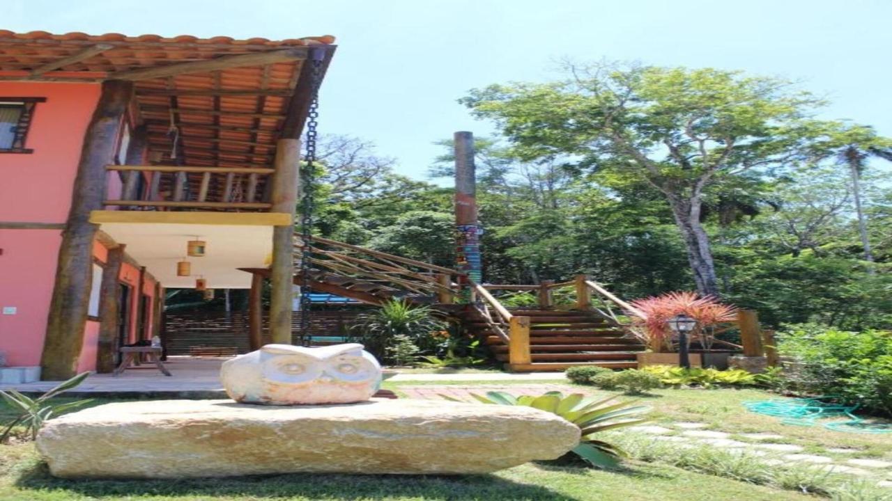 Yababali * Ubatuba