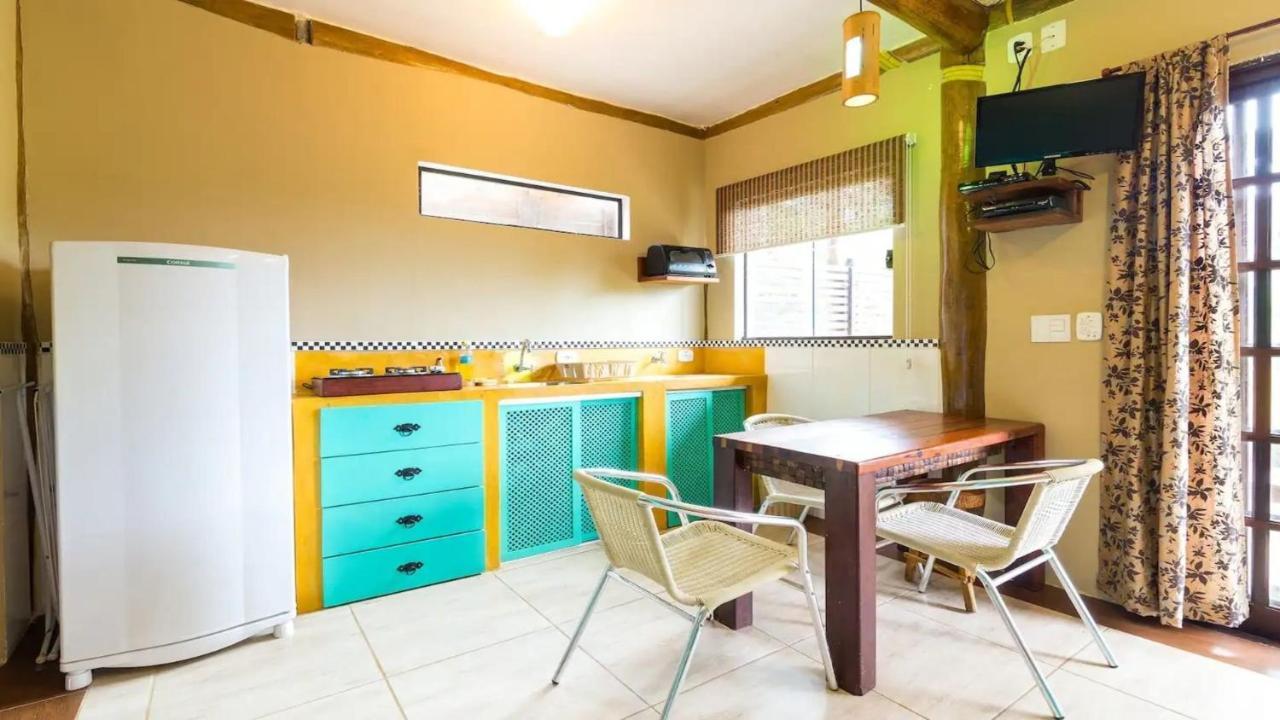 Yababali Casa de hóspedes