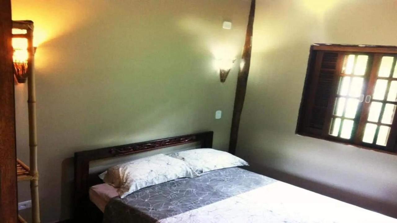 Yababali Casa de hóspedes *
