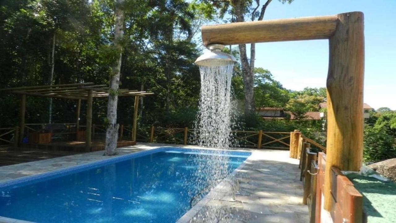 Yababali Casa de hóspedes *