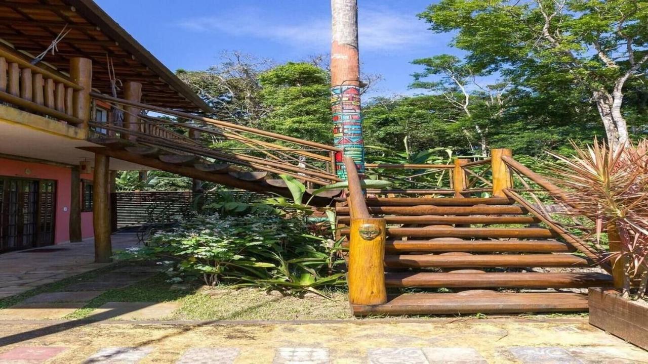 Yababali Casa de hóspedes