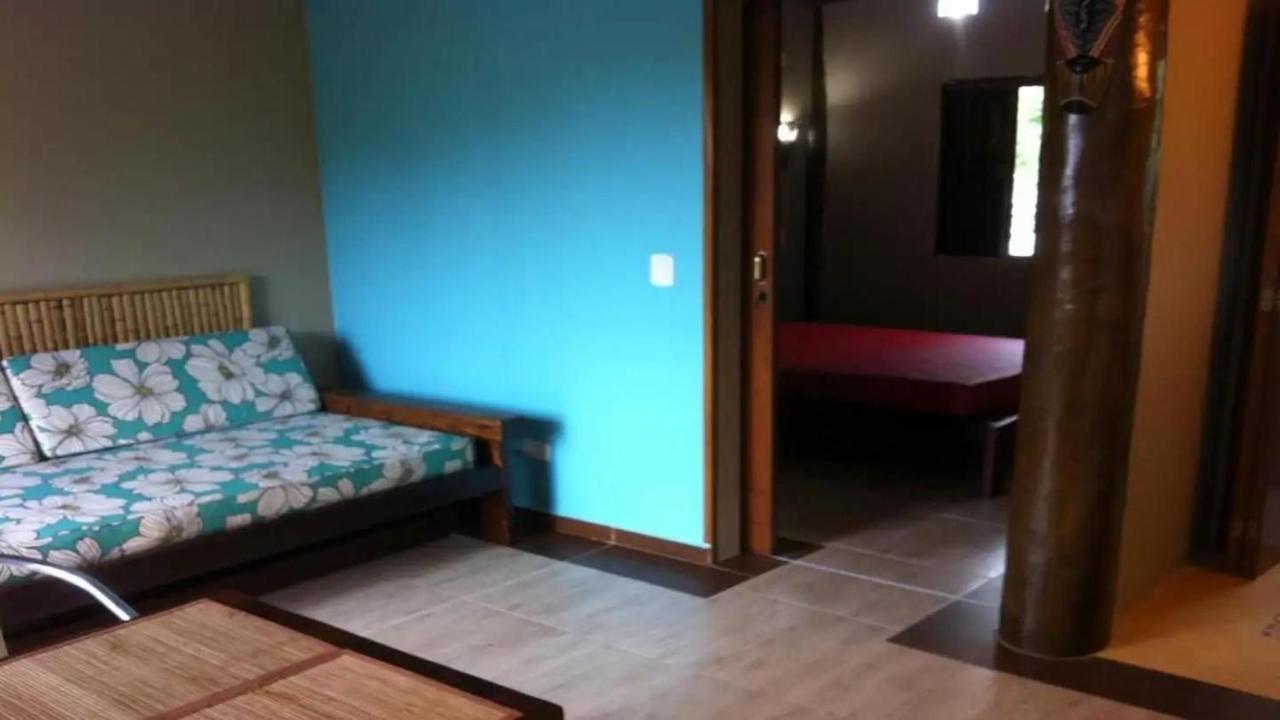 Yababali Casa de hóspedes *